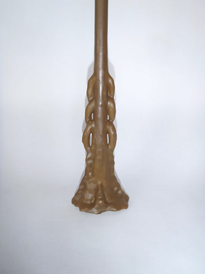 rib three candle-Ola Lewczyk-APOC STORE