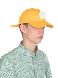 chöke medium button hat-Chöke-APOC STORE