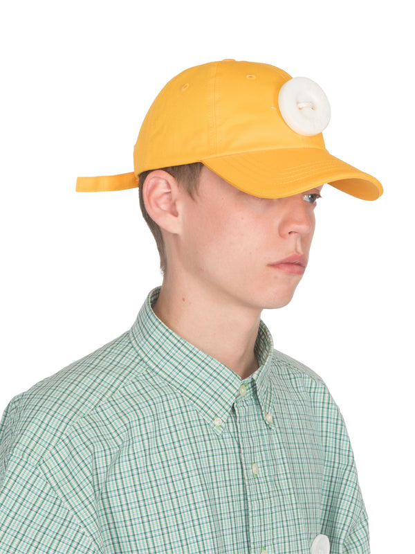 chöke medium button hat-chöke-APOC STORE
