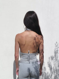 Aria Top grey-ATH-APOC STORE