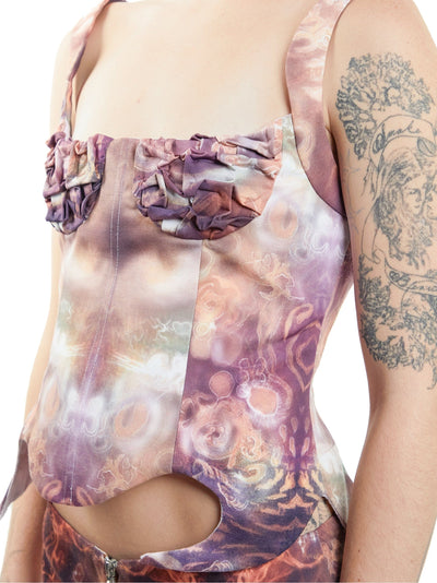 Oil Painting Set-LAKRAS-APOC STORE