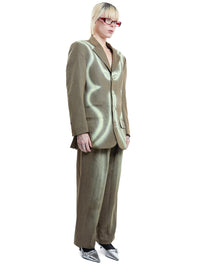 BUTTERFLY SUIT-LAKRAS-APOC STORE