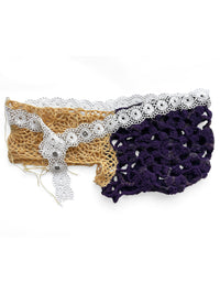 SOL Hot! shorts-ssdslsns-APOC STORE