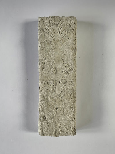 Tall Mini Wall Piece-Sisse Bjerre-APOC STORE