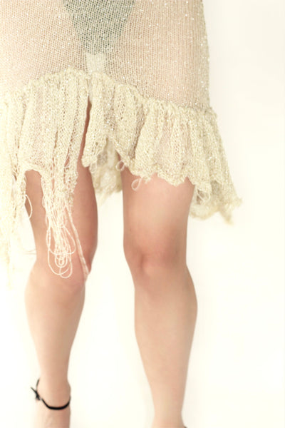 Dress Moon-V4K-APOC STORE