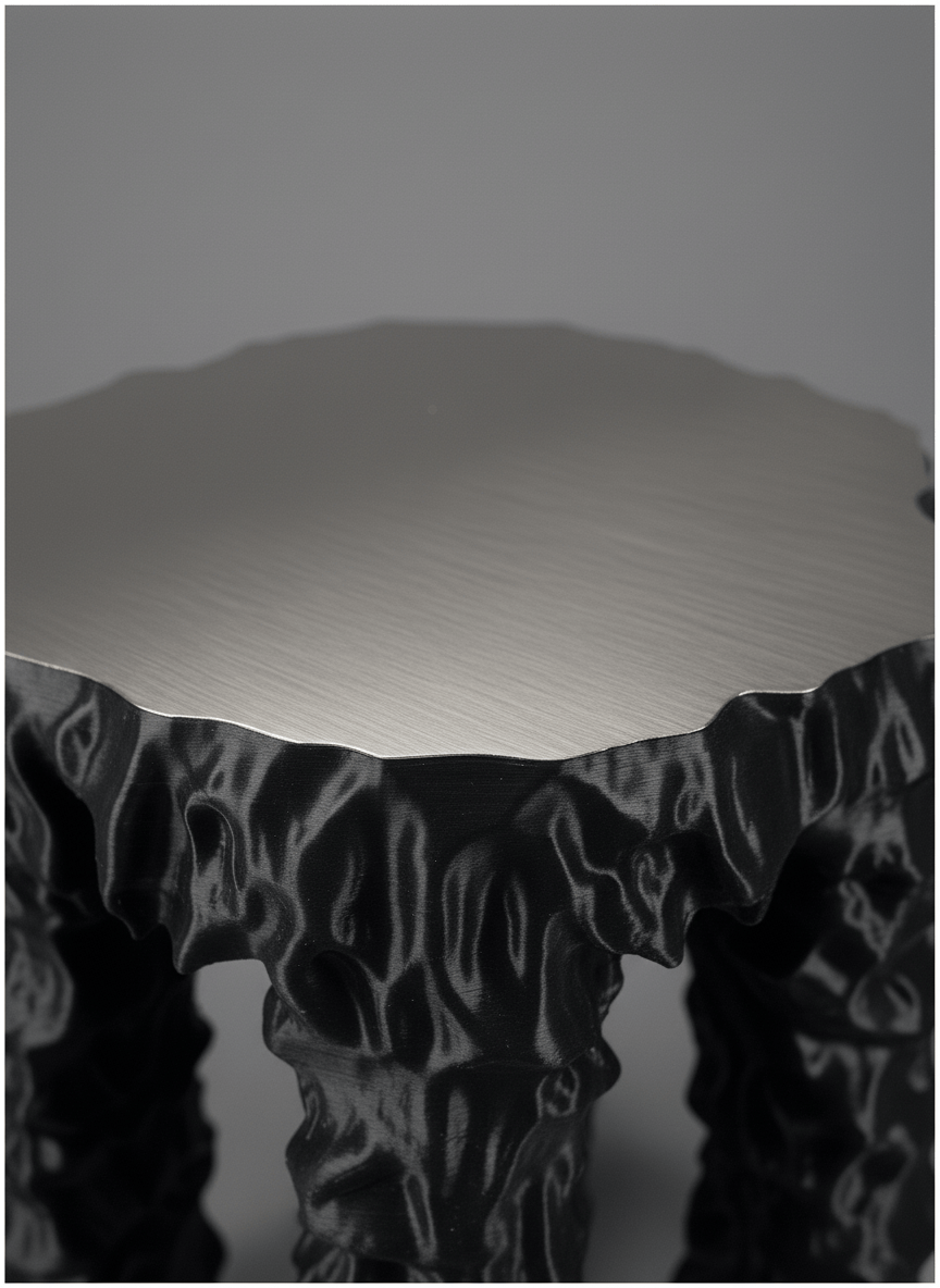 TABLE 01-KRATER.OBJECTS-APOC STORE