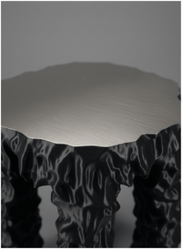 TABLE 01-KRATER.OBJECTS-APOC STORE
