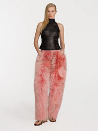 DIAN PANT-MOTIRA-APOC STORE