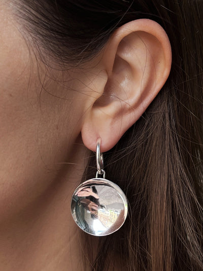 Halo Hoops-Caroline Ohrt-APOC STORE