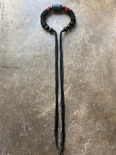 HERREN CUFF-TÔGENESIS-APOC STORE