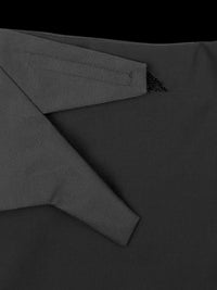 LV.2 Long Skirt X-NOTINLIST-APOC STORE