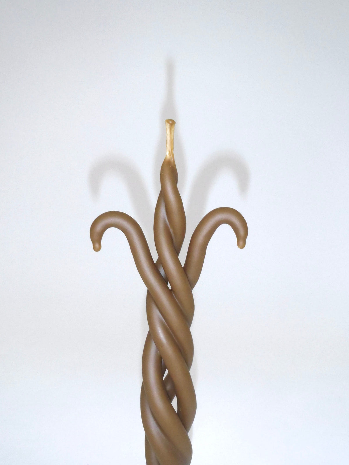 wand III candle-Ola Lewczyk-APOC STORE