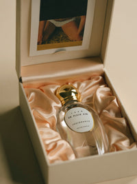 EN PLEIN AIR-Jouissance Parfums-APOC STORE