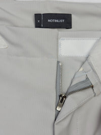 LV.1 Technical Pants Light X-NOTINLIST-APOC STORE