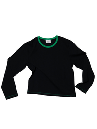 NotSo Long Sleeve-NORMFORM-APOC STORE