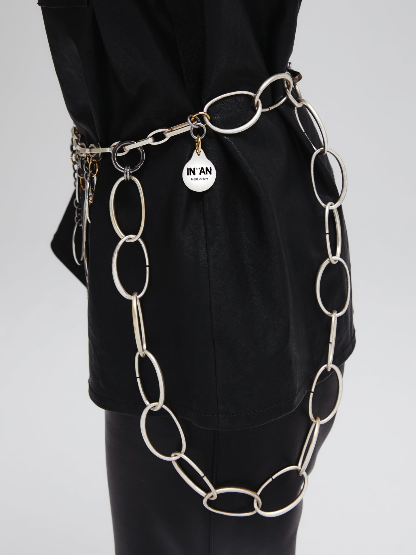 JEWEL BELT 13-INAN-APOC STORE