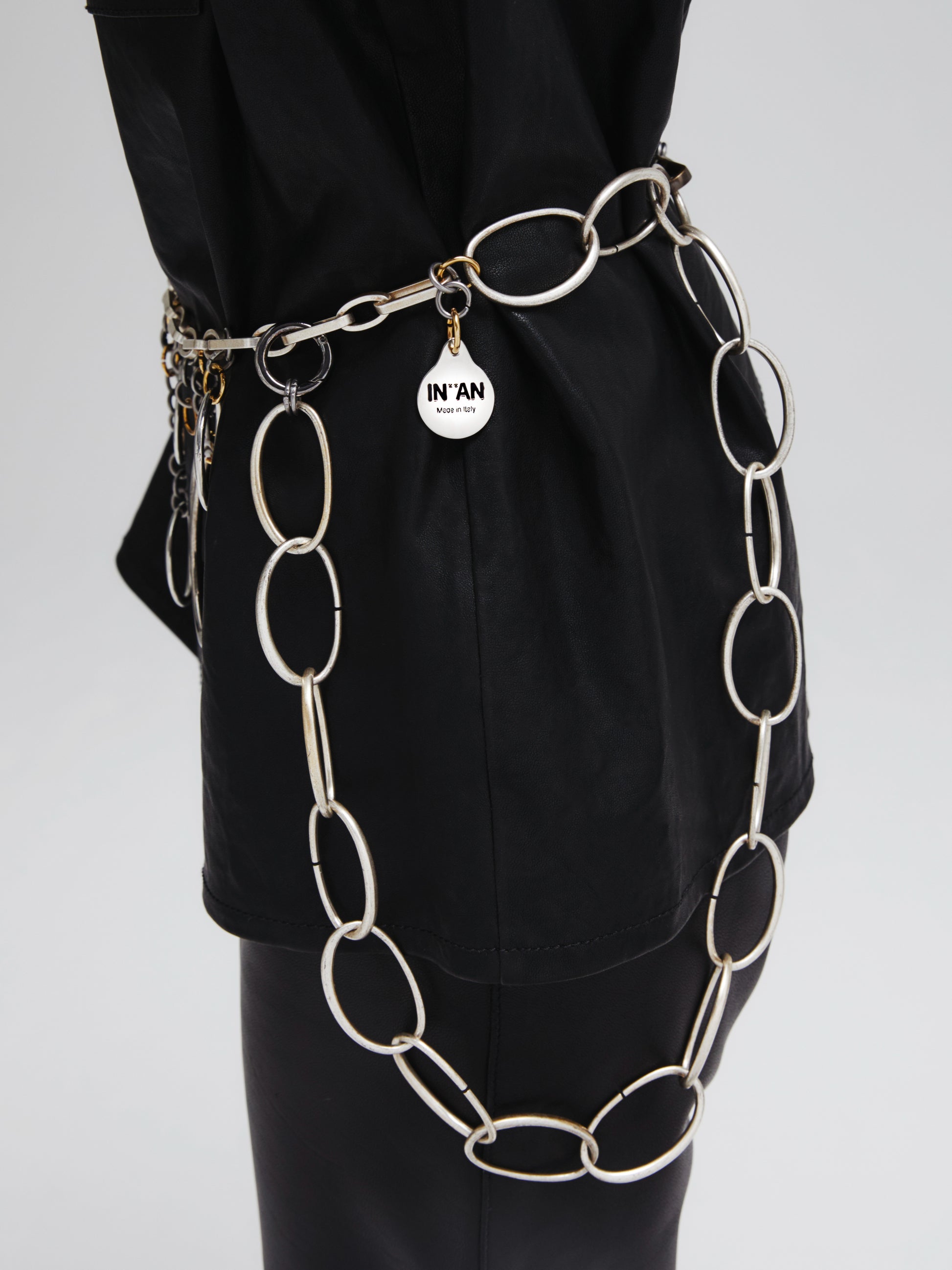 JEWEL BELT 13-INAN-APOC STORE