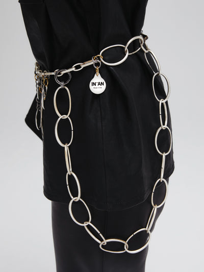 JEWEL BELT 13-INAN-APOC STORE