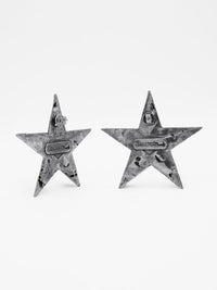 500 EUROS EARRINGS-RAPHAEL EVERDEEN-APOC STORE