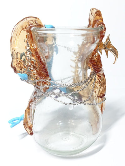 vcs vase11
