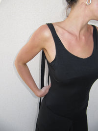 Dress Twig-V4K-APOC STORE