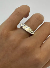 Marquise Mouse-WILLA / HILFREICH-APOC STORE