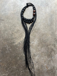 BLACK WILLOW-TÔGENESIS-APOC STORE