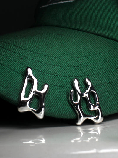 Drip Clip-Garage Bands-APOC STORE