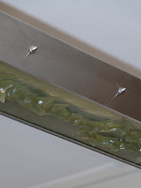 office loomer 1300-innere Bauman-APOC STORE