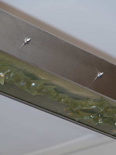 office loomer 1300-innere Bauman-APOC STORE