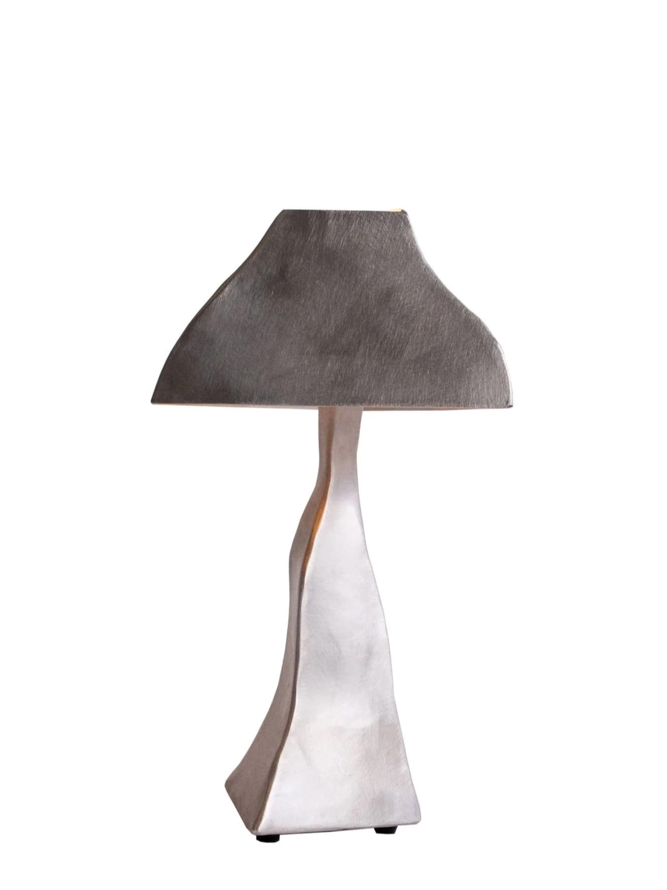 Paper Lamp-Six Dots Design-APOC STORE