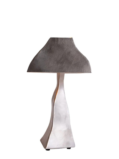 Paper Lamp-Six Dots Design-APOC STORE