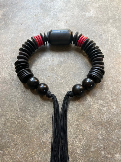 HERREN CUFF-TÔGENESIS-APOC STORE