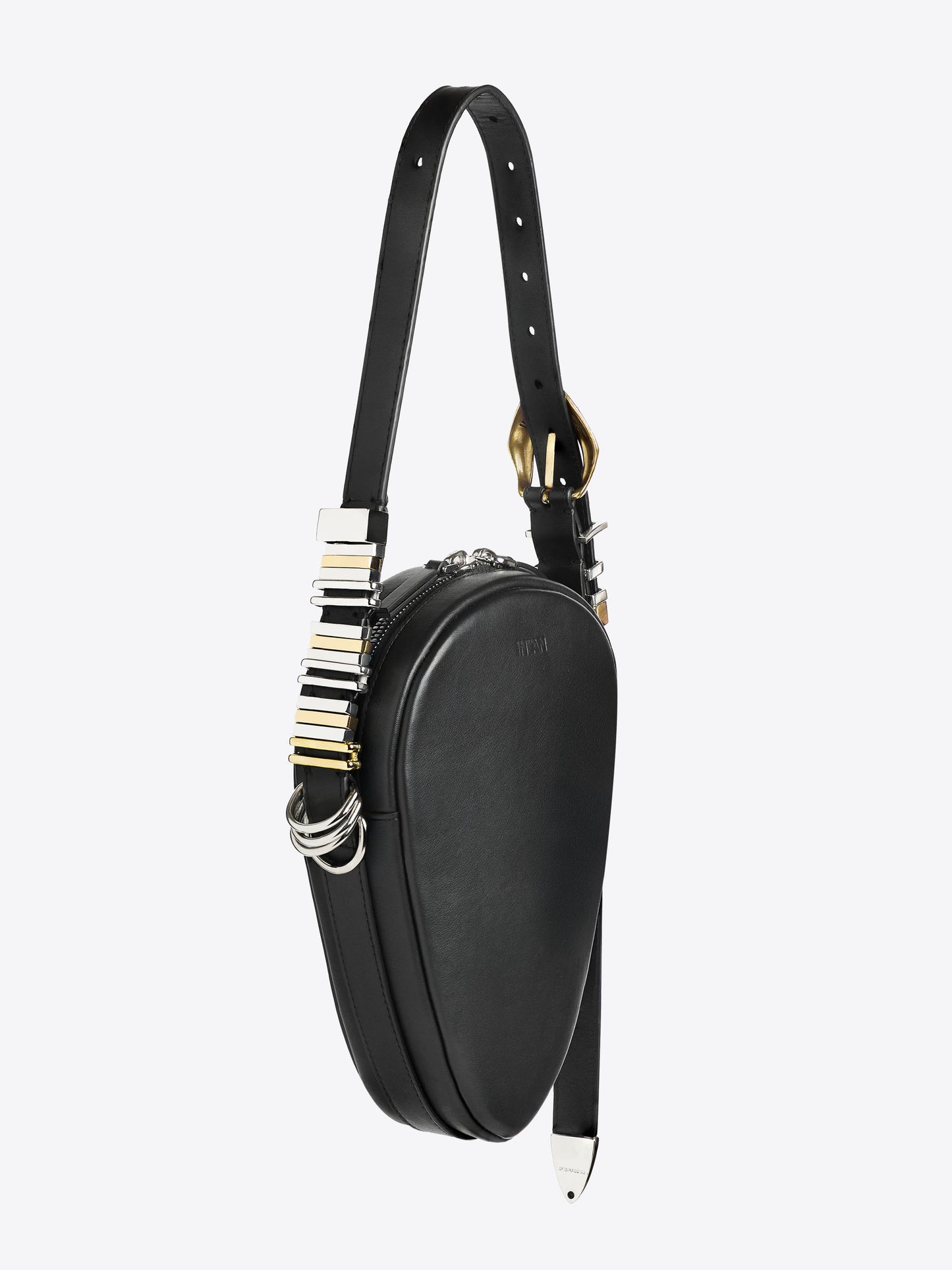 MULTI BAG-INAN-APOC STORE