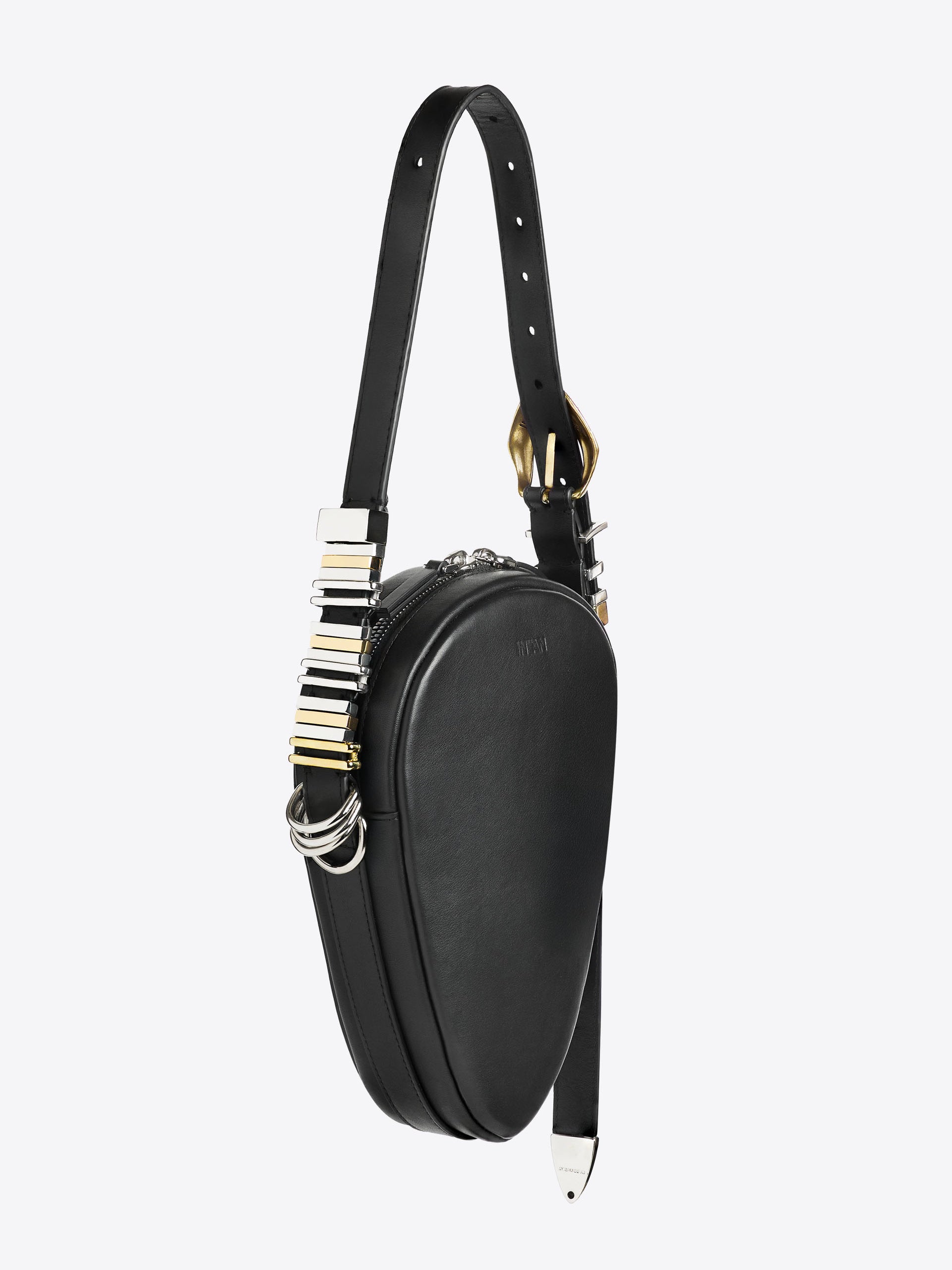 MULTI BAG-INAN-APOC STORE