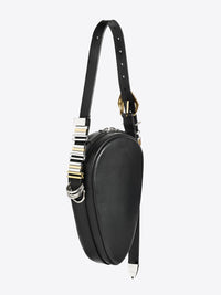 MULTI BAG-INAN-APOC STORE