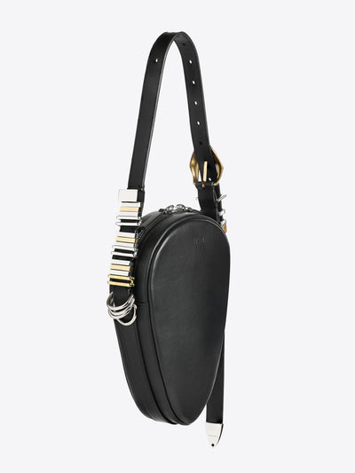 MULTI BAG-INAN-APOC STORE