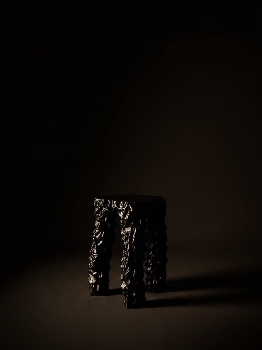 TABLE 01-KRATER.OBJECTS-APOC STORE