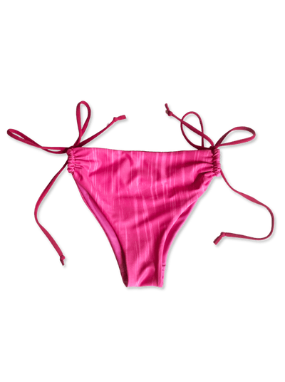 Scrunch Bottom - Fade-emsah-APOC STORE