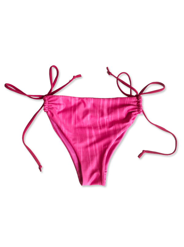 Scrunch Bottom - Fade-emsah-APOC STORE