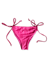 Scrunch Bottom - Fade-emsah-APOC STORE