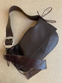 PIN Belt-Bag-Edy Bridges-APOC STORE