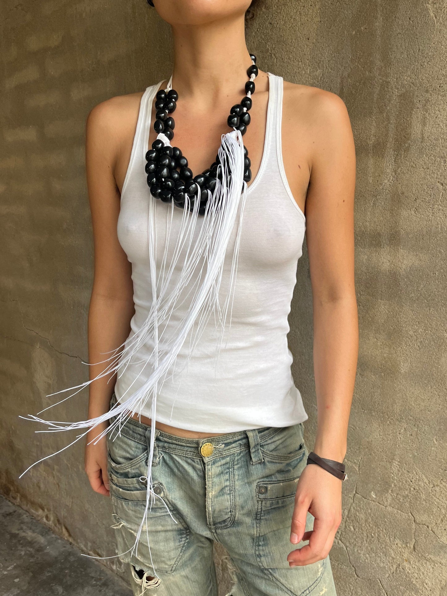 Echo Guard-TÔGENESIS-APOC STORE