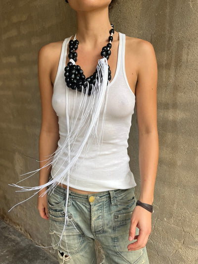 Echo Guard-TÔGENESIS-APOC STORE