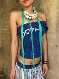Roxy-TÔGENESIS-APOC STORE