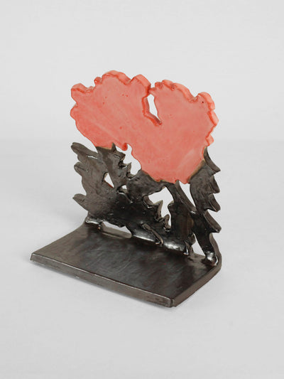 Fire Flowers-Ana Drucker-APOC STORE