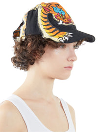 VISION CAP-LAKRAS-APOC STORE