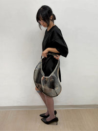 Bag in Bag image 2-EGNARTS-APOC STORE