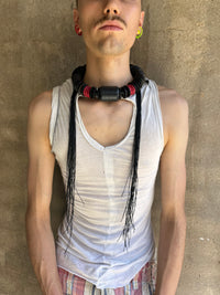 HERREN CUFF-TÔGENESIS-APOC STORE