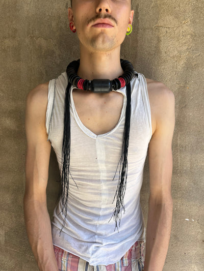 HERREN CUFF-TÔGENESIS-APOC STORE